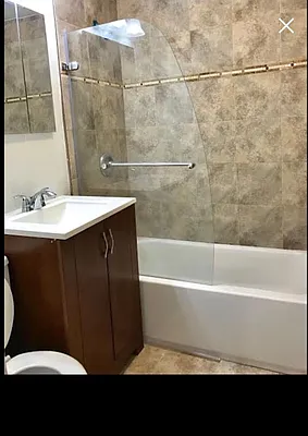 Rented by Manhattan Flats | media 16