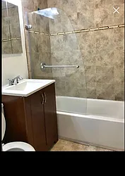 Rented by Manhattan Flats