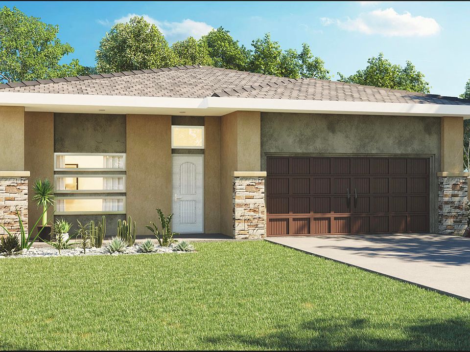 1st image of 569 W La Entrada Cir