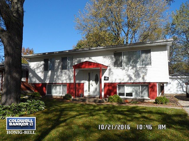 1st image of 402 Seward St