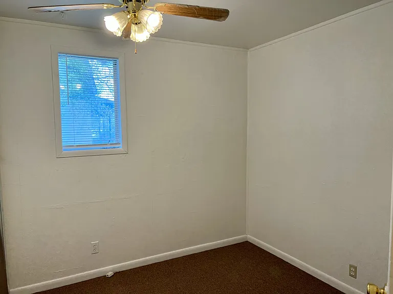 1168 Idaho St — Photo 18