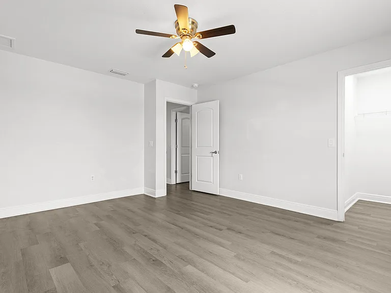 9530 Nathaniel Ln — Photo 42