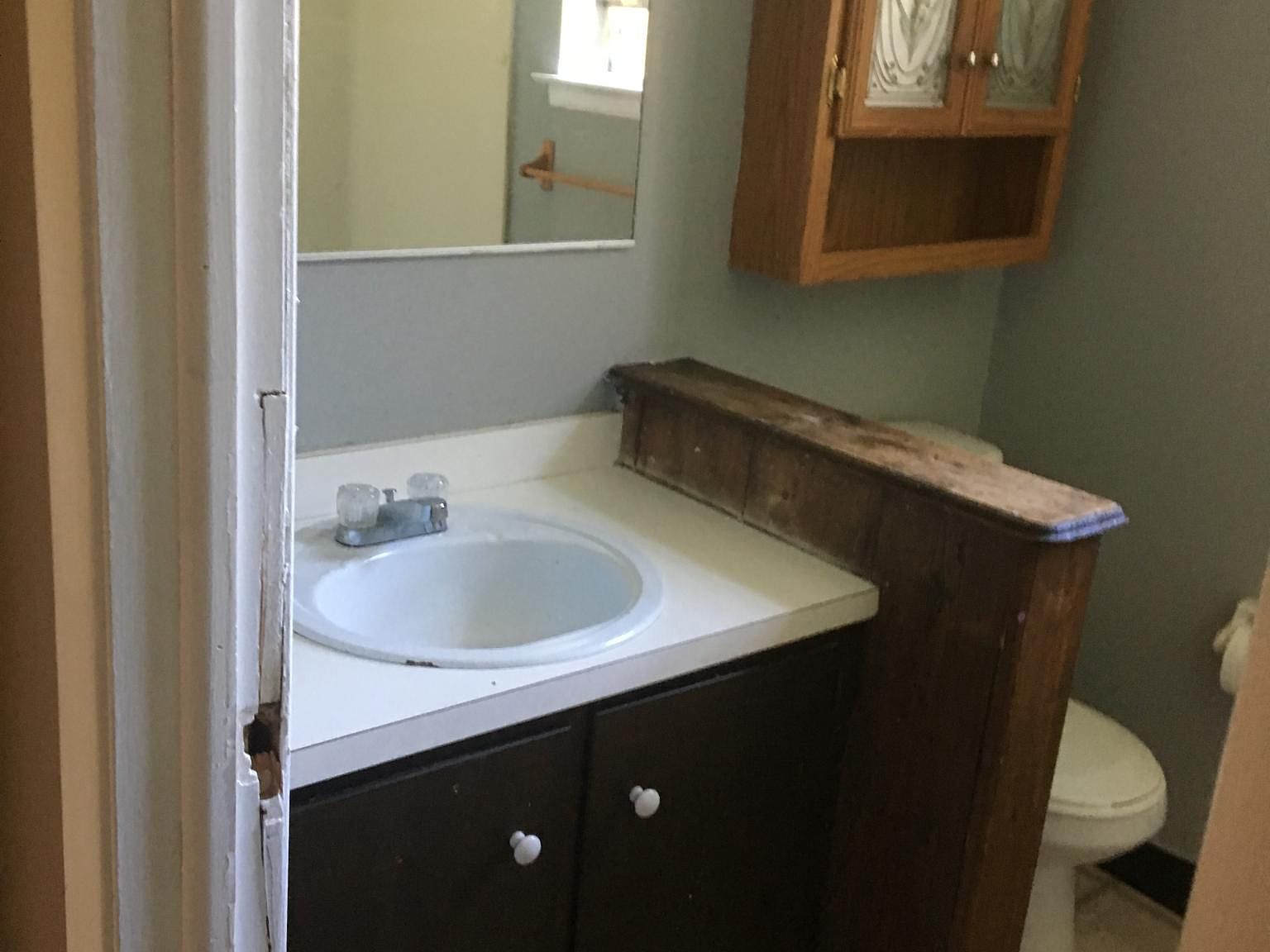 4011 Wilson Ave APT 5, Bethlehem, PA 18020 Zillow