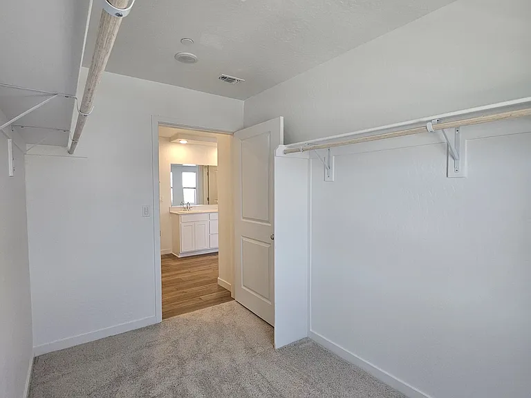 4730 Sami Jo Dr — Photo 48