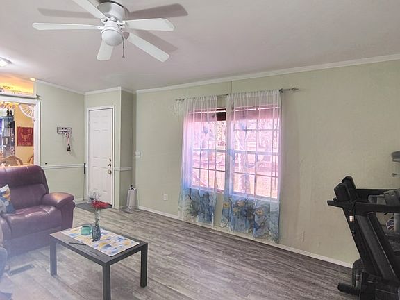 5th image of 15408 85th Rd