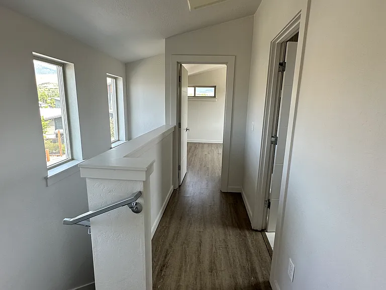 96 Dunn Cir — Photo 9