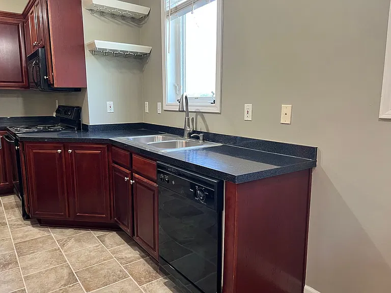 320 Old Hickory Blvd #806 — Photo 13
