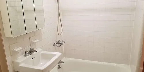 Rented by JMK Realty