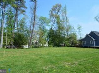 32 Blackpool Rd, Rehoboth Beach, DE 19971