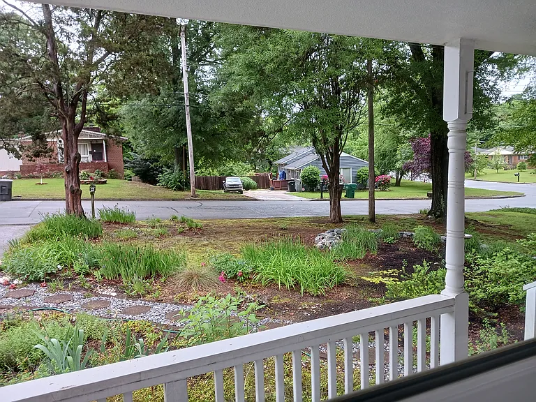 1703 Bristol Pl — Photo 7