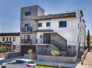 547 N Kenmore Ave #9, Los Angeles, CA 90004
