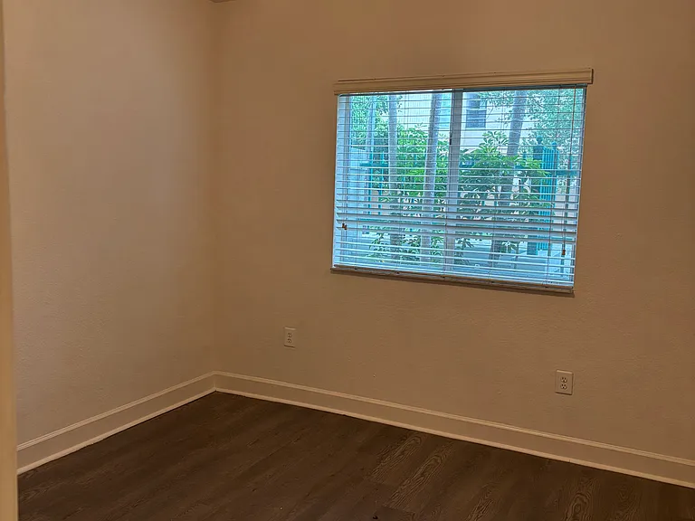 6001 SW 70th St #151 — Photo 18