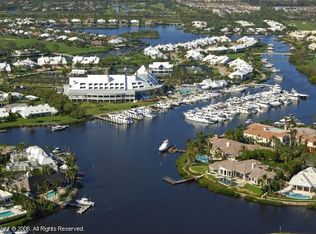 353 Regatta Dr, Jupiter, FL 33477
