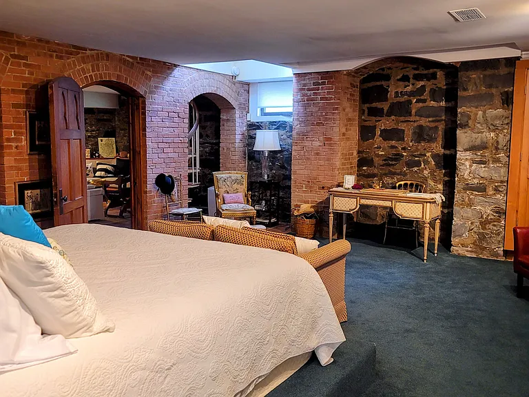 56 Union Ave #1 — Photo 22