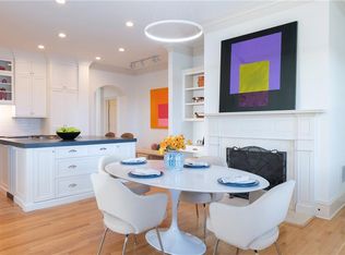 2500 Peachtree Rd NW APT 605S, Atlanta, GA 30305