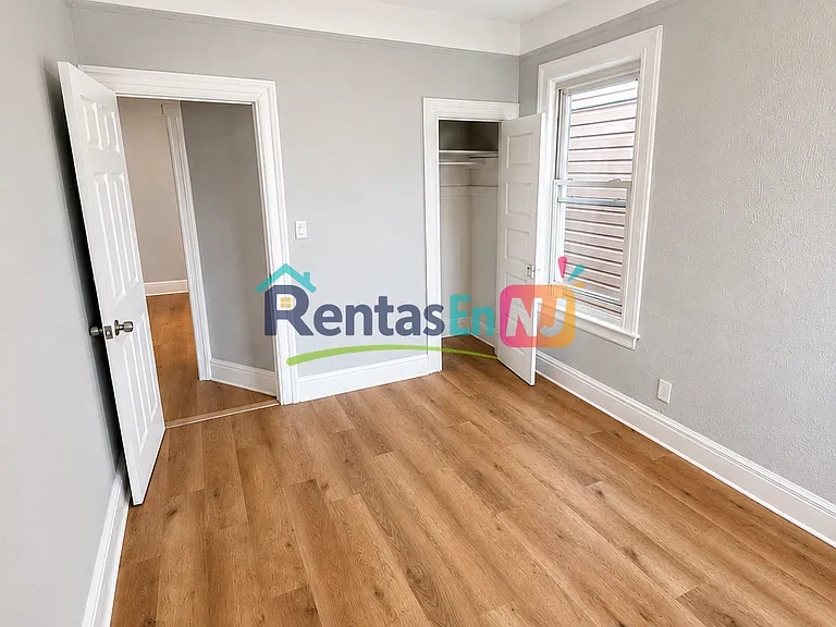 71 S 9th St #3A — Photo 5