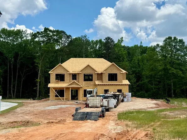 239 Lee Road 2234, Smiths Station, AL 36877