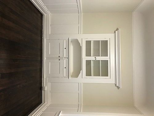 2nd image of 2866 23rd St