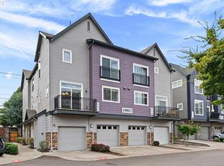 10882 NE Red Wing Way, Hillsboro, OR