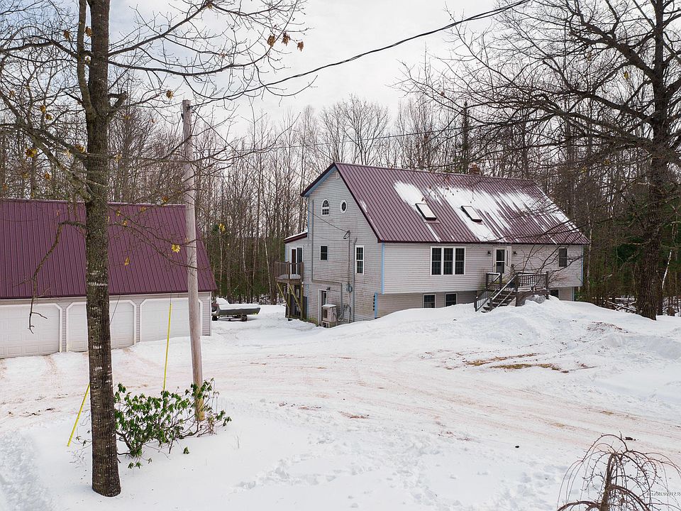 2nd image of 1034 Lakins Rd