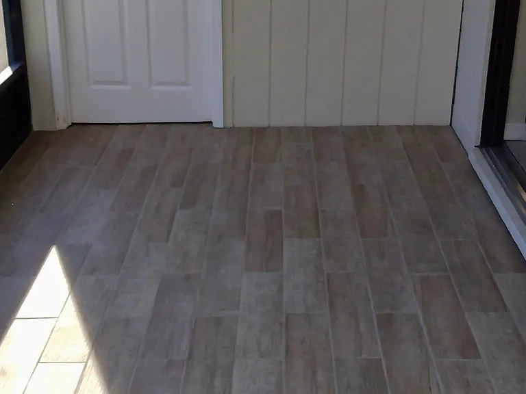 412 Euclid Ave #A — Photo 12
