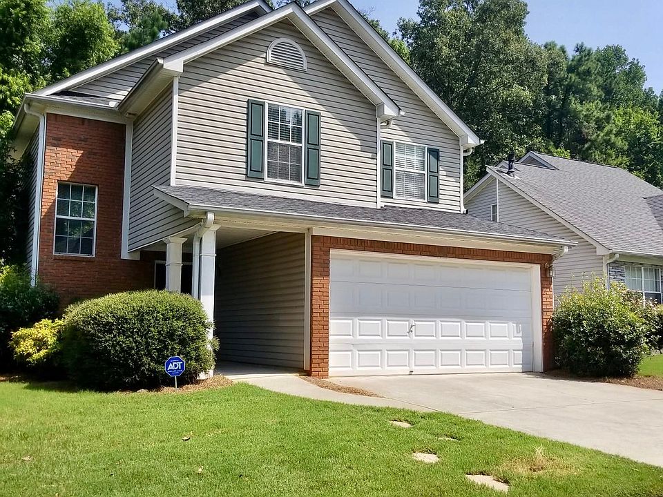 1st image of 3148 Justice Mill Ct
