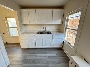 12 New St #2, Ansonia, CT 06401