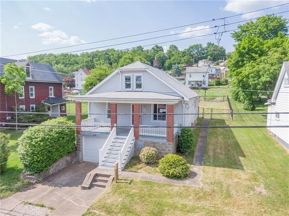 White Oak PA Real Estate - White Oak PA Homes For Sale | Zillow