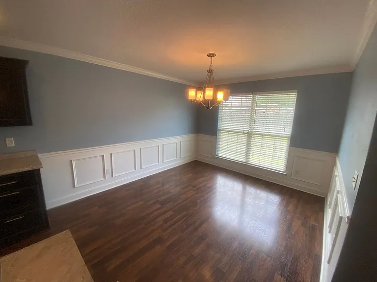 26 Kinlock Ct — Photo 7