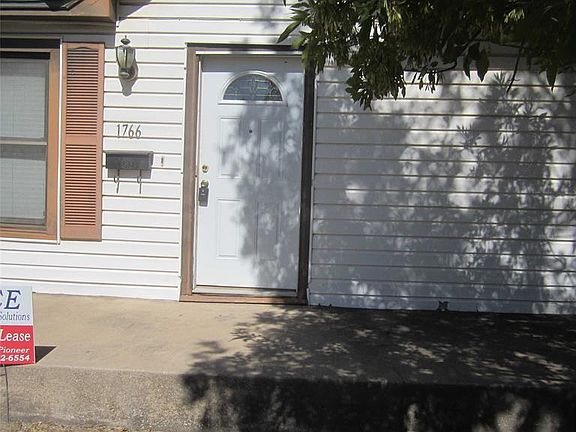 4th image of 1766 N 11th St