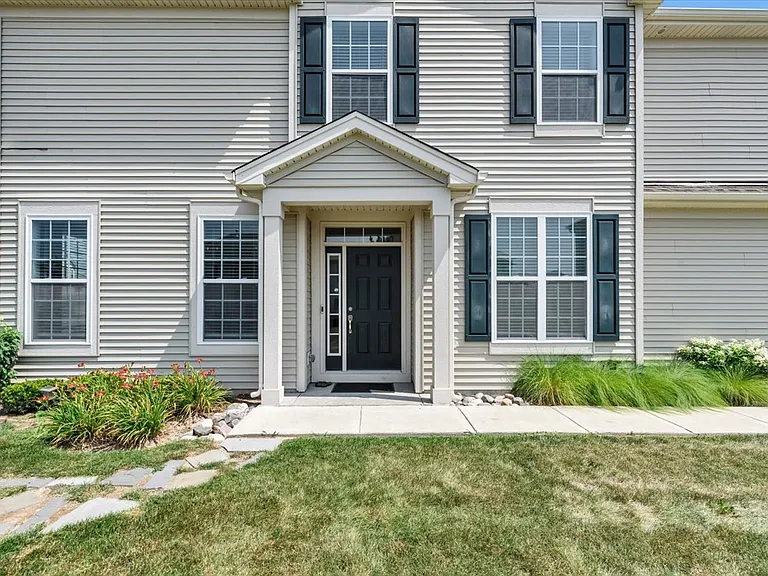 8500 Stillwater Rd — Photo 28