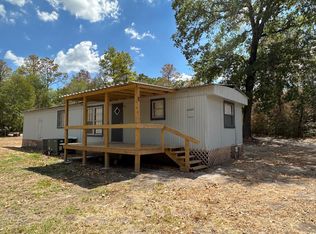 85 Young Rd #E, Huntsville, TX 77320