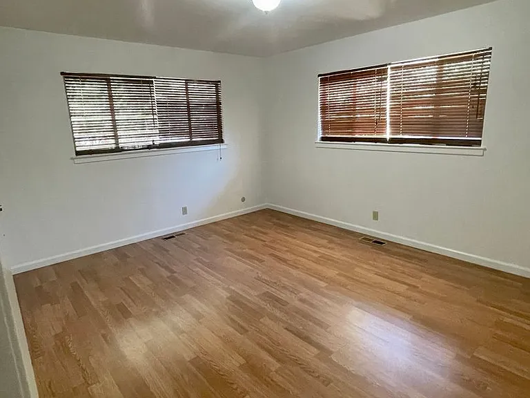 4700 Winding Way — Photo 14