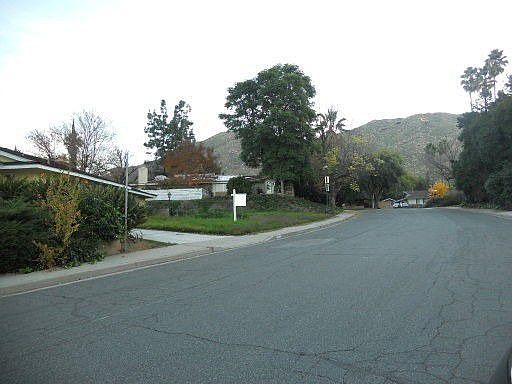2nd image of 141 Barret Rd