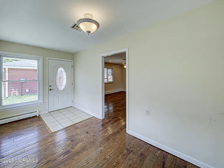 59 Guadeloupe Dr — Photo 5