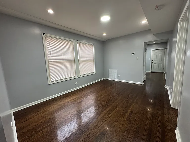 5405 W Quincy St #2 — Photo 7