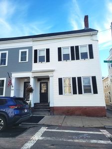 103 F St, South Boston, MA, 02127