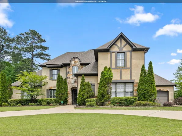 129 Biltmore Dr, Birmingham, AL 35242