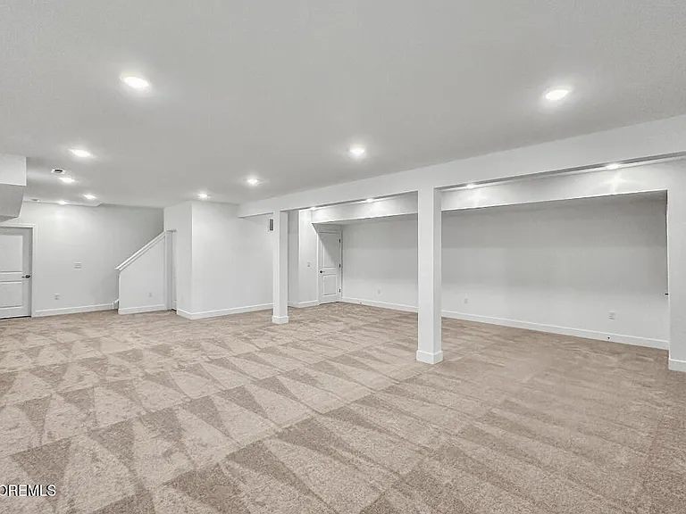 2801 Journey Ave — Photo 14