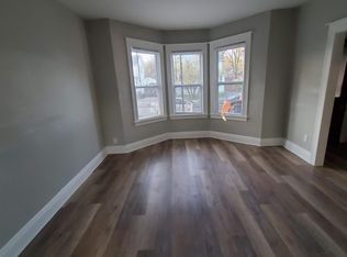 591 Sawyer St, Rochester, NY 14619