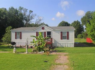 1300 Elmore Loop, Shepherd, TX 77371