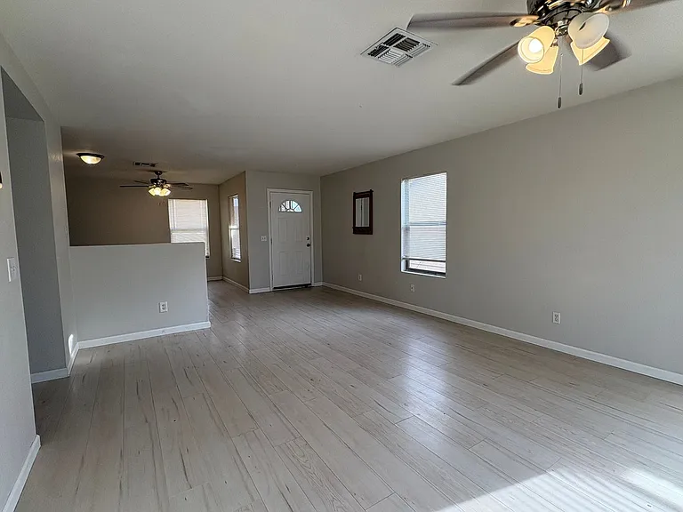 11774 W Aster Dr — Photo 5