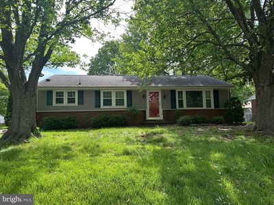 710 Wayside Ave, Easton, MD, 21601