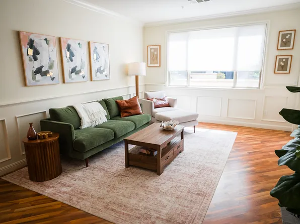 3877 Pell Pl, San Diego, CA 92130