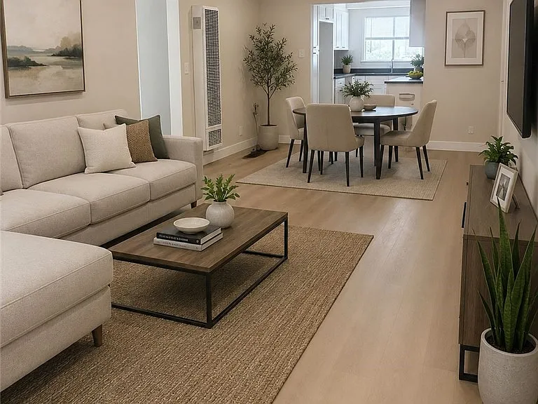5334 Vantage Ave #3 — Photo 3