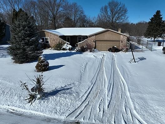 1st image of 1207 Meadow Glen Dr