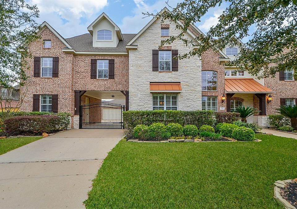 1st image of 6306 Indiangrass Ct