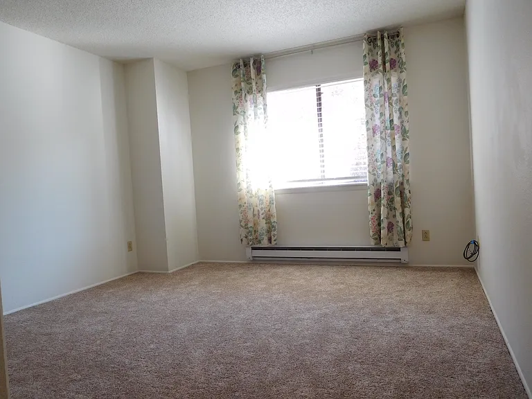 1900 Florida Rd #2 — Photo 5