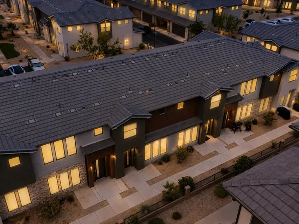 2741 E Gray Birch Dr, Saint George, UT 84790