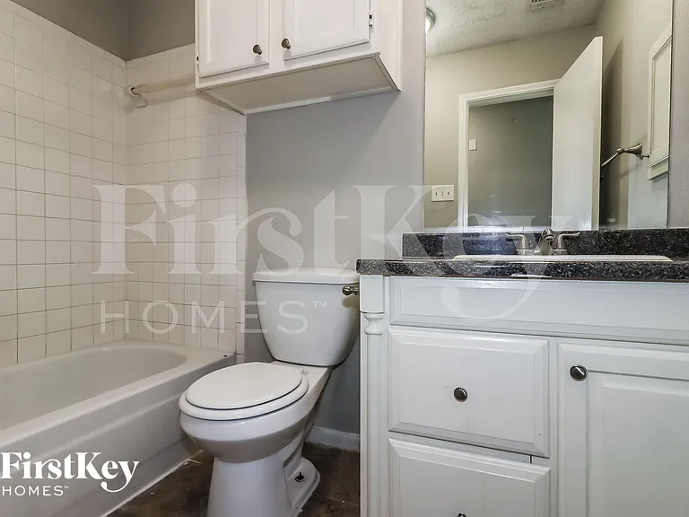 6426 New World Dr — Photo 16